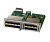 EPA-4X25GE-SFP28 Модуль Cisco
